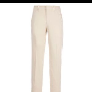 (NWT) Men’s Murano Alex Slim-Fit Dress Pants